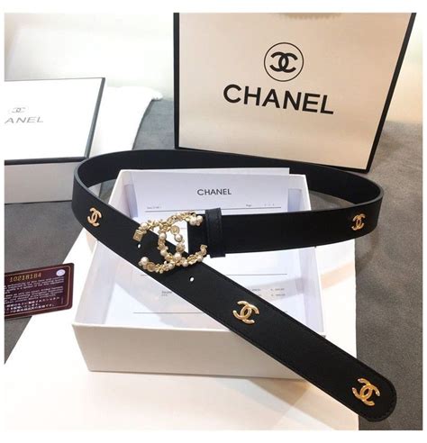 chanel belt nz|chanel b18552 belt.